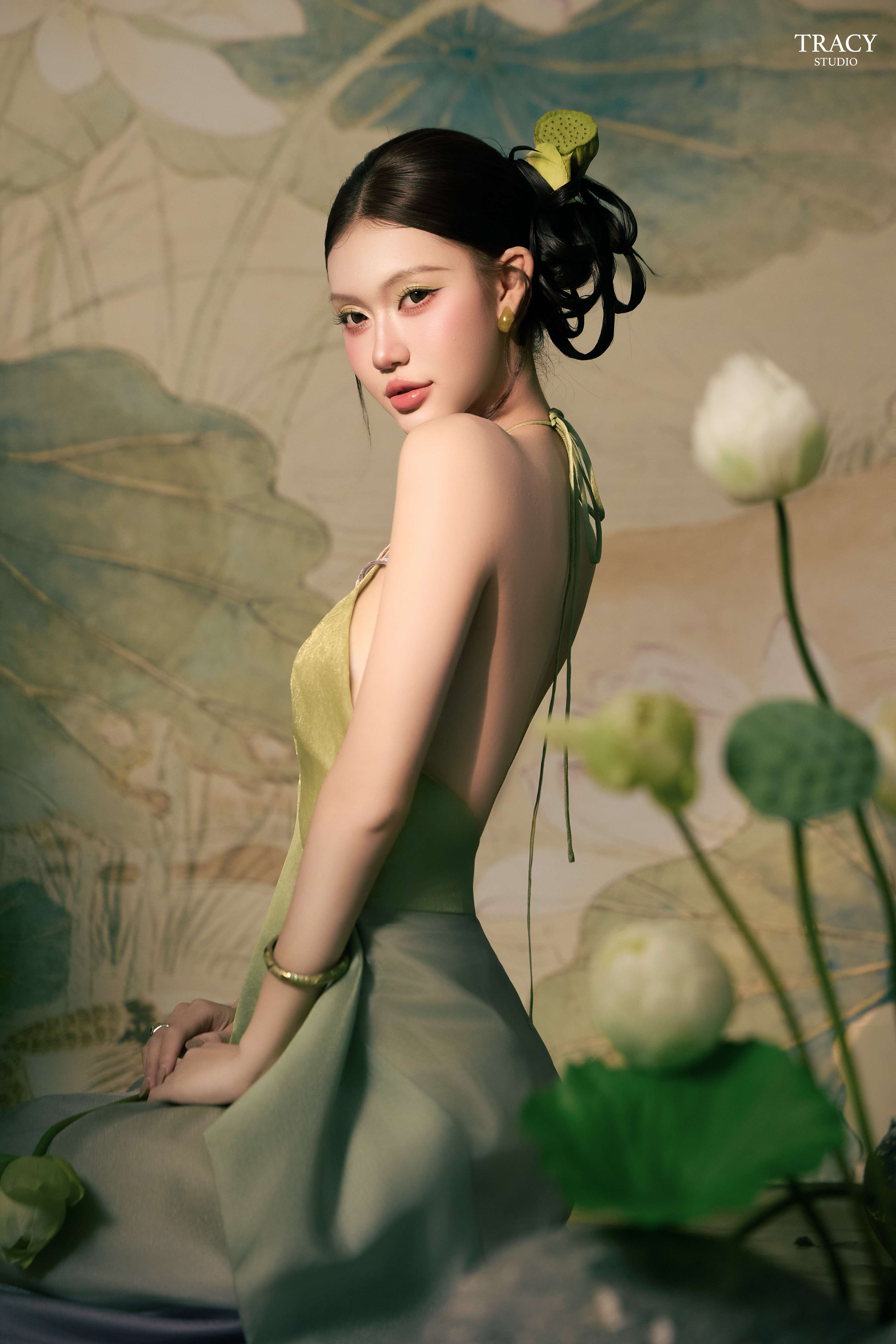 frontend/img/gallery/concept-sen/tracy-studio-chup-sen (7).jpg